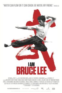 دانلود مستند I Am Bruce Lee 2012412823-406025657