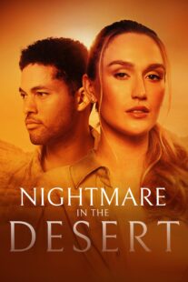 دانلود فیلم Nightmare in the Desert 2024412182-1144420779