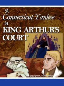 دانلود انیمیشن A Connecticut Yankee in King Arthur’s Court 1970411710-1647448087