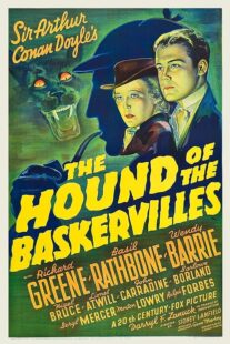 دانلود فیلم The Hound of the Baskervilles 1939411123-981523202