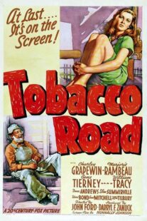 دانلود فیلم Tobacco Road 1941411204-732510772