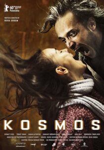 دانلود فیلم Kosmos 2009412140-207564280