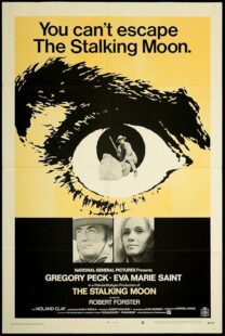 دانلود فیلم The Stalking Moon 1968411229-587436083