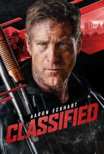 دانلود فیلم Classified 2024412682-118146496