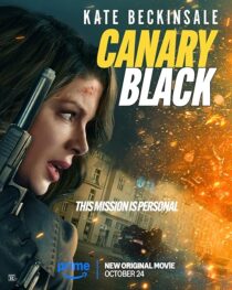 دانلود فیلم Canary Black 2024412740-1142268564