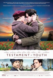 دانلود فیلم Testament of Youth 2014412096-1116597298