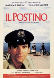 دانلود فیلم The Postman 1994412541-1885208724