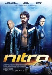 دانلود فیلم Nitro 2007412296-213910868