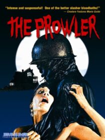 دانلود فیلم The Prowler 1981412418-2055456838