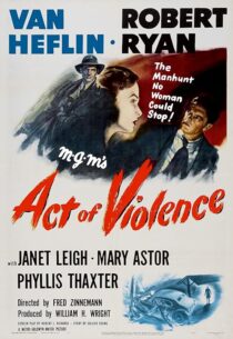 دانلود فیلم Act of Violence 1948412474-1587565783