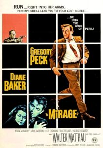 دانلود فیلم Mirage 1965411303-2081202796