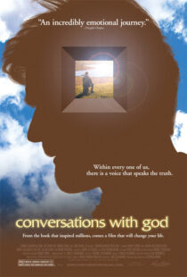 دانلود فیلم Conversations with God 2006412338-1486478612