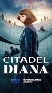 دانلود سریال Citadel: Diana411599-774275707