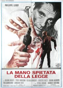 دانلود فیلم The Bloody Hands of the Law (La mano spietata della legge) 1973411781-118896743