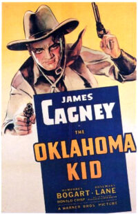 دانلود فیلم The Oklahoma Kid 1939411261-1443638577