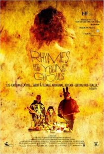 دانلود فیلم Rhymes for Young Ghouls 2013412468-1041800453