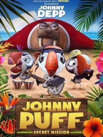 دانلود انیمیشن Johnny Puff: Secret Mission 2024411540-1874134166