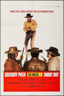 دانلود فیلم Shoot Out 1971411103-724875991