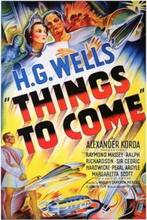 دانلود فیلم Things to Come 1936411214-792087884