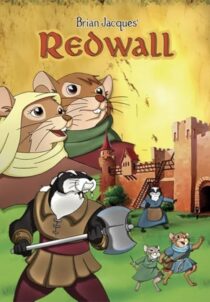 دانلود انیمیشن Redwall412849-1611385159