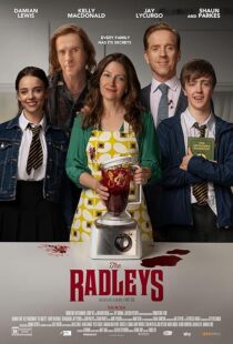 دانلود فیلم The Radleys 2024411395-705860676