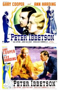 دانلود فیلم Peter Ibbetson 1935412202-1900007294