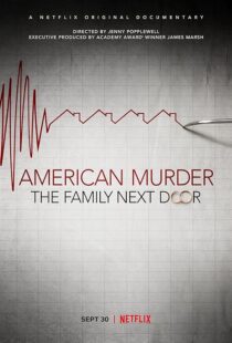 دانلود مستند American Murder: The Family Next Door 2020411634-1599796223