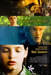 دانلود فیلم Bee Season 2005412300-600863539