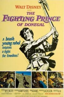 دانلود فیلم The Fighting Prince of Donegal 1966412501-1083278229