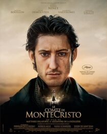 دانلود فیلم The Count of Monte-Cristo 2024412970-1304116851