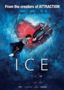 دانلود فیلم Ice 2018412148-655982940