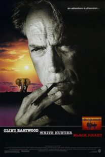 دانلود فیلم White Hunter Black Heart 1990412921-83702838