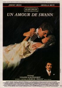 دانلود فیلم Swann in Love 1984412335-1213892413