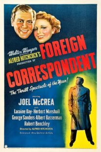 دانلود فیلم Foreign Correspondent 1940411731-513904554