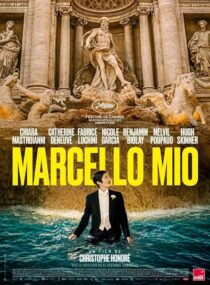 دانلود فیلم Marcello Mio 2024411237-2104130326