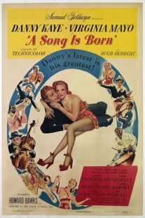 دانلود فیلم A Song Is Born 1948411049-378540367