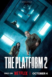 دانلود فیلم The Platform 2 2024411328-1612405140