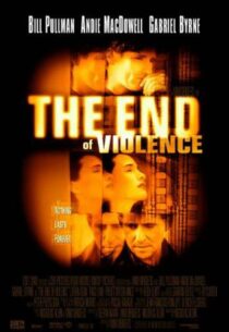 دانلود فیلم The End of Violence 1997413073-1588556729