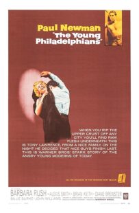 دانلود فیلم The Young Philadelphians 1959412219-425928996