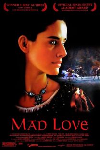 دانلود فیلم Mad Love 2001412134-356073315