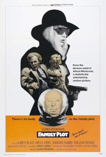 دانلود فیلم Family Plot 1976411726-1692731982