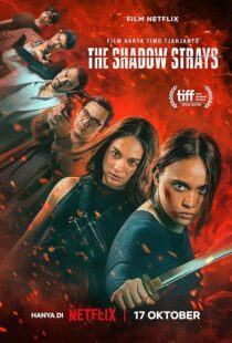 دانلود فیلم The Shadow Strays 2024412265-1239582833