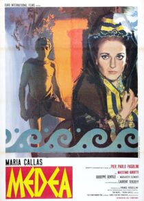 دانلود فیلم Medea 1969412465-1983734255