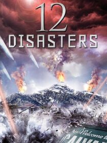 دانلود فیلم The 12 Disasters of Christmas 2012412093-1450504030