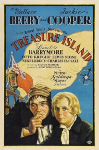 دانلود فیلم Treasure Island 1934411187-1871950338