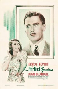 دانلود فیلم The Perfect Specimen 1937411158-1733704859