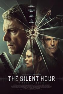 دانلود فیلم The Silent Hour 2024411645-1602905830