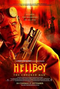 دانلود فیلم Hellboy: The Crooked Man 2024411485-1214366261