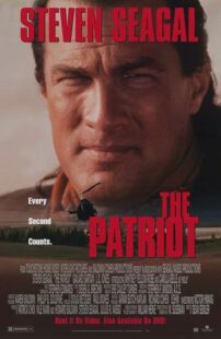 دانلود فیلم The Patriot 1998413034-547192955