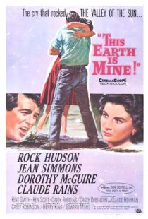 دانلود فیلم This Earth Is Mine 1959412460-1128056448